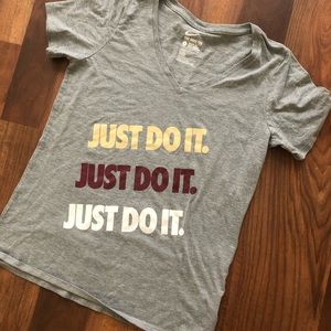 Nike Tee